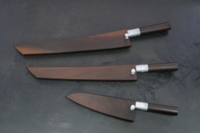 Bild 2 für Website-1