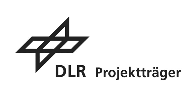 DLR