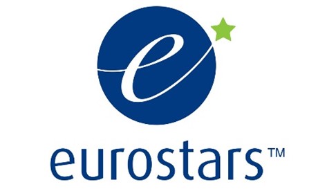 Eurostars