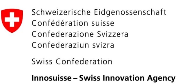 Innosuisse