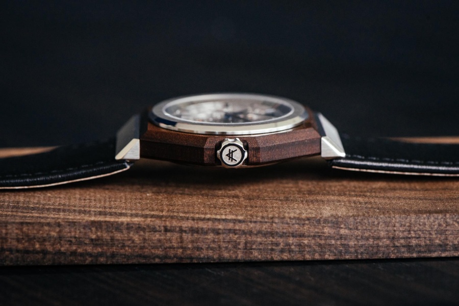 Nachhaltige Uhren - Sustainable Watches - Swiss Wood Solutions (3)-1