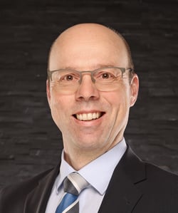 Patrick klein_2