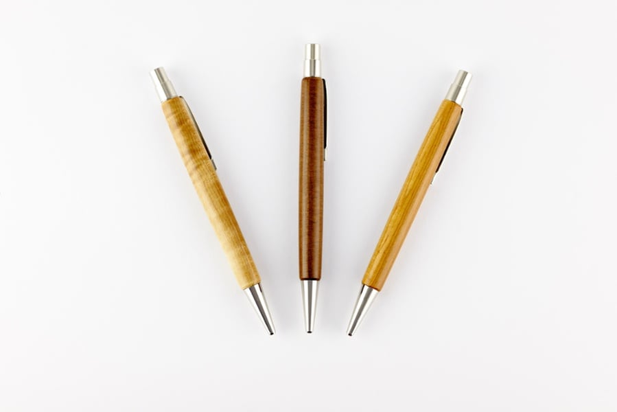 Greentech für Luxusgüter - Greentech for Luxury Goods - Swiss Wood Solutions-1