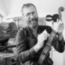 Boris Haug - Wilhelm Geigenbau - Geigen aus nachhaltigem Holz - Fiddles Made of Sustainable Wood
