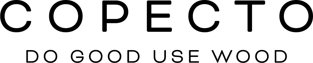 Copecto Logo