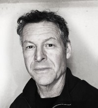 portrait_25 klein für Website