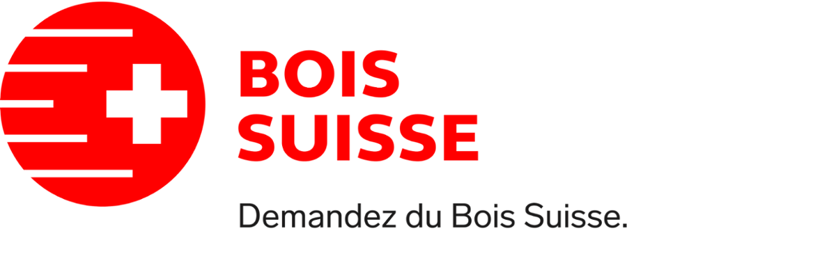Certificat Bois Suisse Certificat Bois Suisse