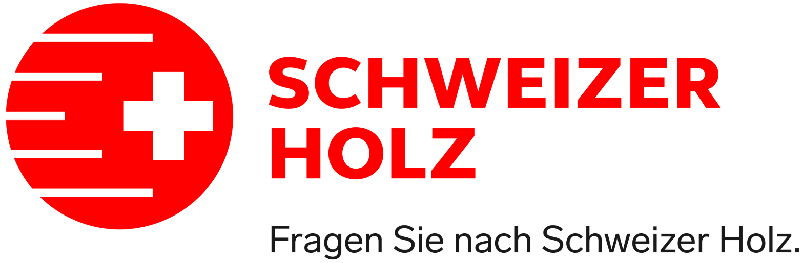 Zertifikat Schweizer Holz Zertifikat Schweizer Holz
