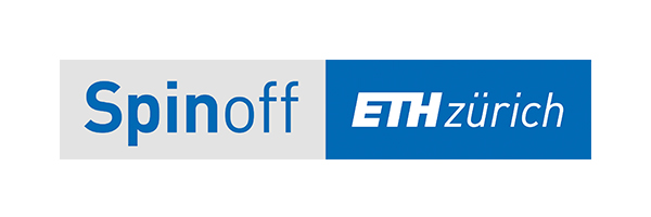 Eth spinoff