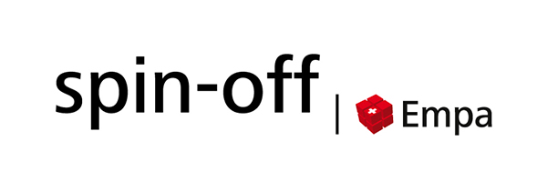 Empa spinoff
